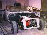 Click for a larger image