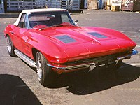 Click for a larger image