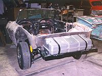 Click for a larger image