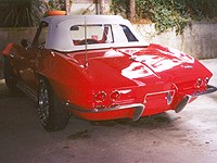 Click for a larger image