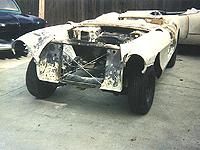 Click for a larger image