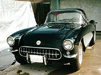 Click for a larger image