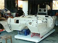 Click for a larger image