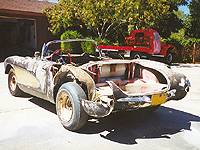 Click for a larger image