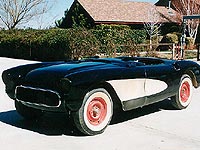 Click for a larger image