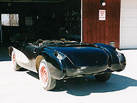 Click for a larger image