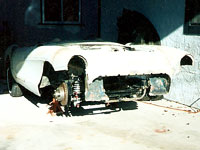 Click for a larger image