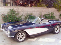 Click for a larger image