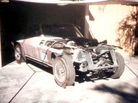 Click for a larger image