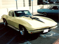 Click for a larger image